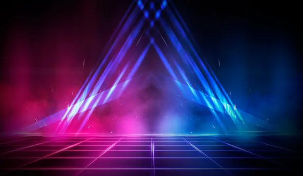 casino-retiro-banco-es.kazinolist.com Promo Background